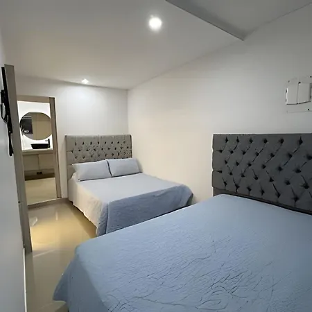 Luxury House In Manga *