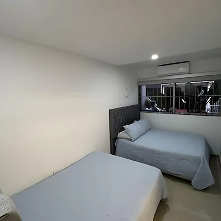 Luxury House In Manga * Cartagena